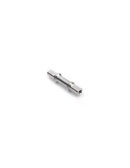 ALU LOWER SUSP. HOLDER