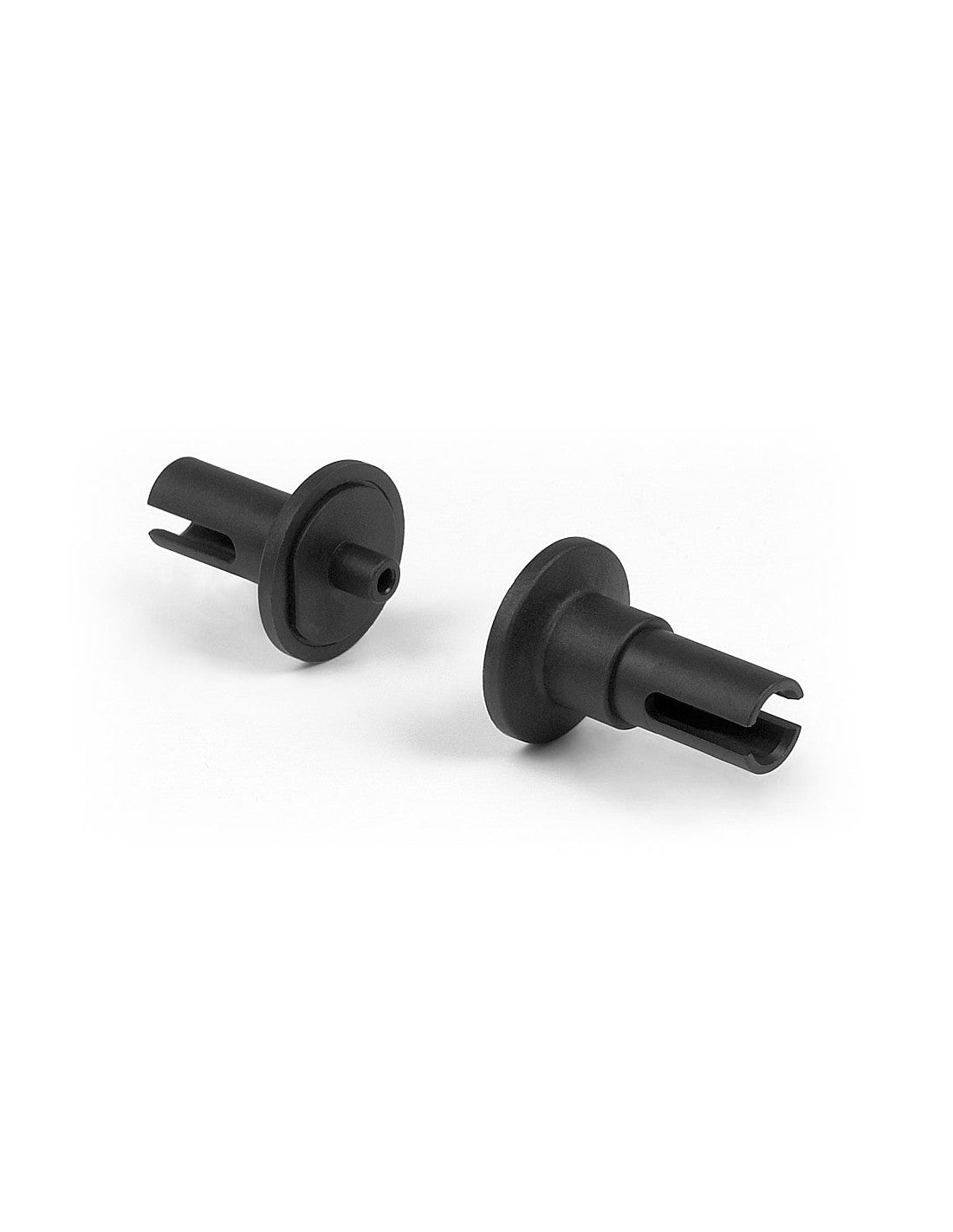 COMPOSITE DIFF OUTPUT SHAFTS T2R