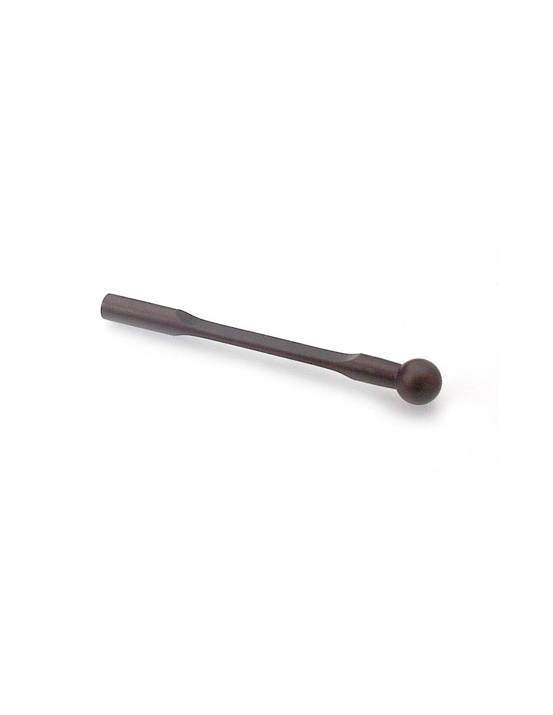 ANTI-ROLL BAR - MALE