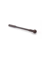 ANTI-ROLL BAR - MALE