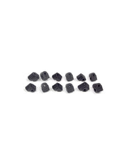 LOWER SUSPENSION HOLDER INTEGRATED ( SET 10)
