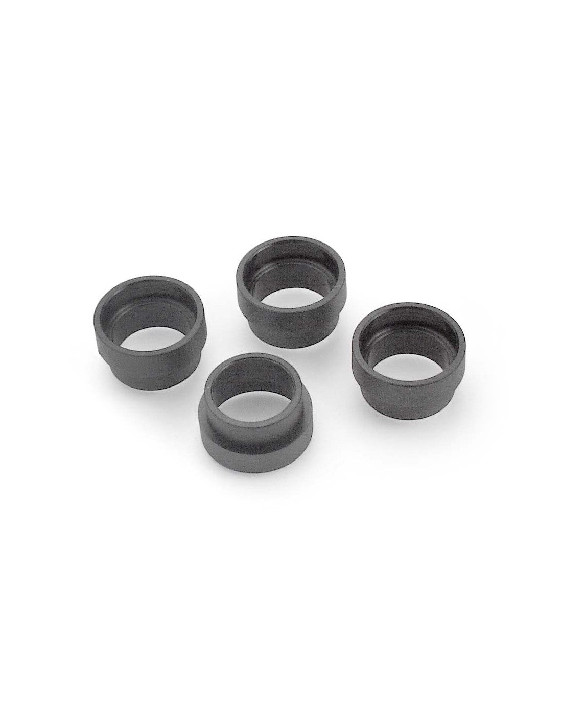 COMPOSITE HUB FOR BALL-BEARING  (4)