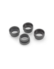 COMPOSITE HUB FOR BALL-BEARING  (4)