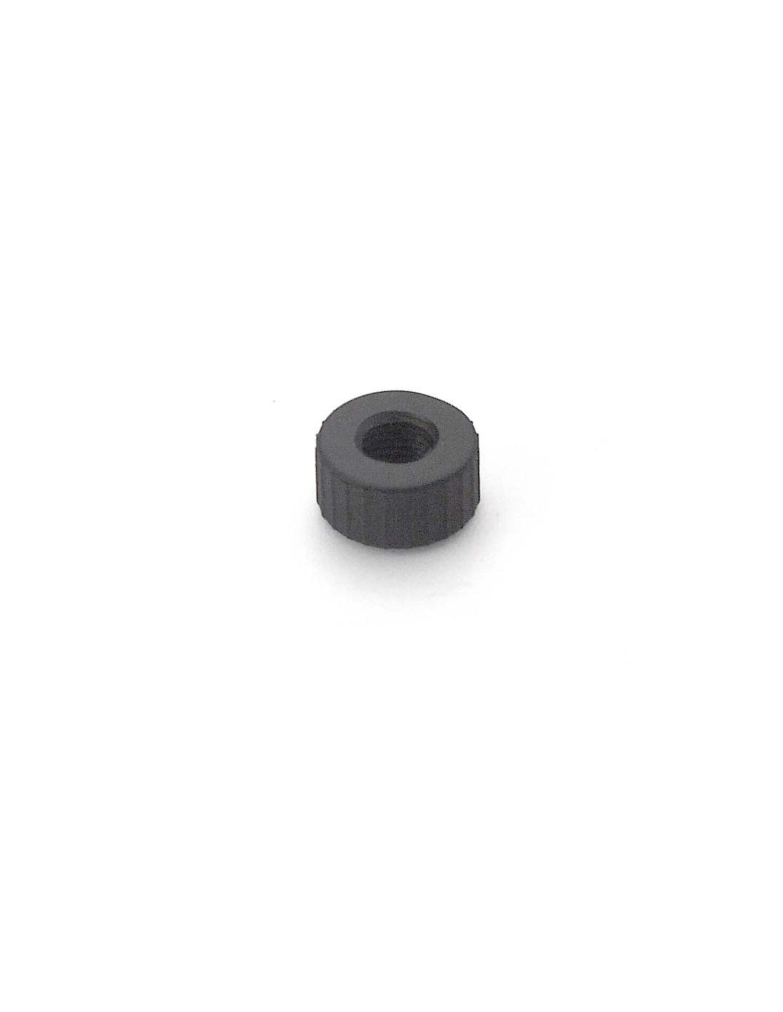 ONE-WAY ADJUSTMENT NUT M6