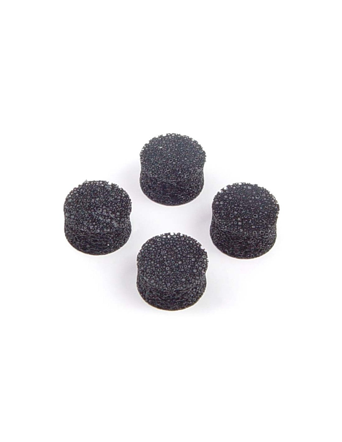 SHOCK FOAM INSERTS (4)