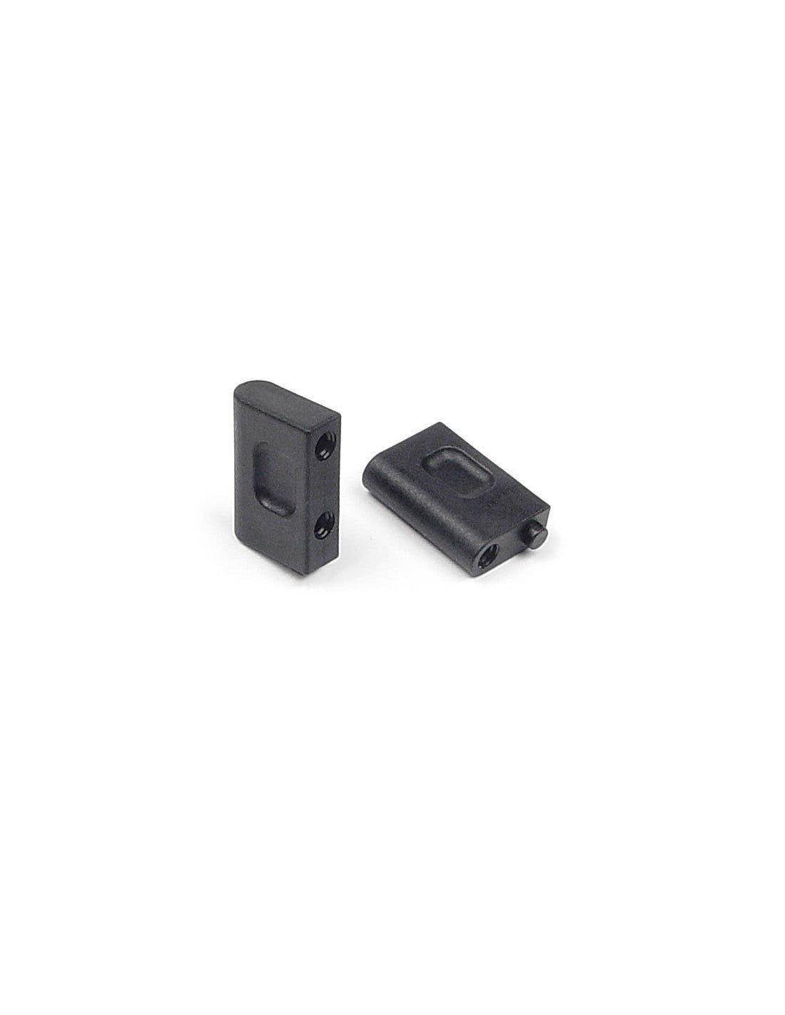 COMPOSITE SERVO MOUNT (2)