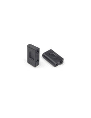 COMPOSITE SERVO MOUNT (2)