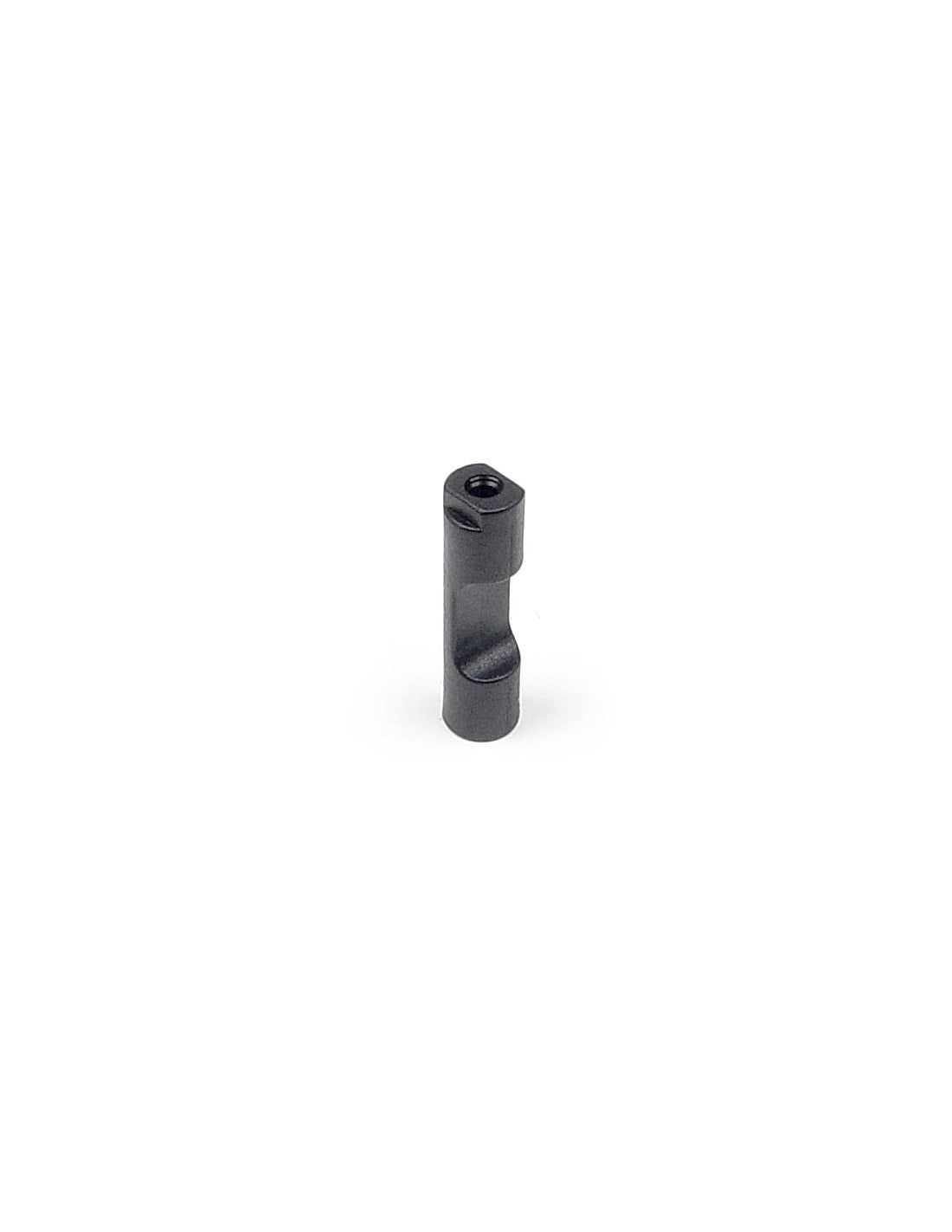 COMPOSITE TOP DECK MOUNT