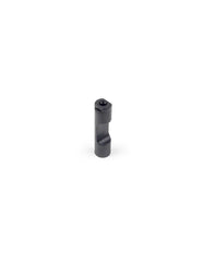 COMPOSITE TOP DECK MOUNT