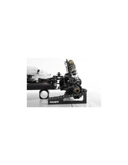 CHASSIS DROOP GAUGE 0 TO -13 MM FOR 1/8 OFF-ROAD & TRUGGY