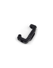 COMPOSITE C-HUB FRONT BLOCK, LEFT - MEDIUM - CASTER 6°