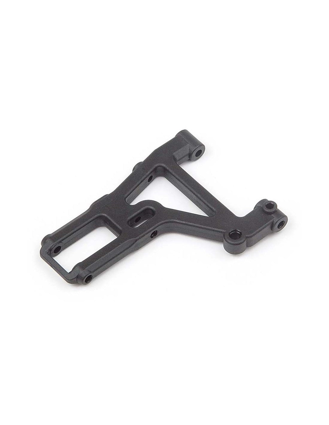 SUSPENSION ARM - FRONT LOWER - C-HUB - SOFT