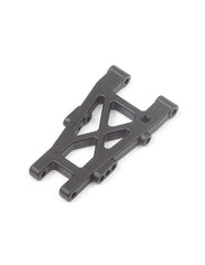 SUSPENSION ARM - REAR LOWER - C-HUB - MEDIUM