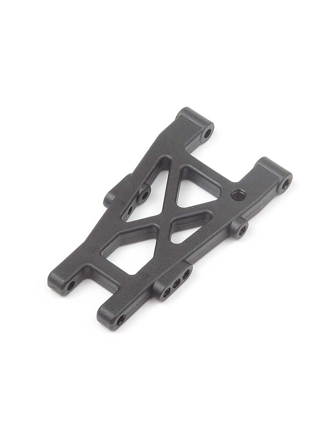 SUSPENSION ARM - REAR LOWER - C-HUB - MEDIUM