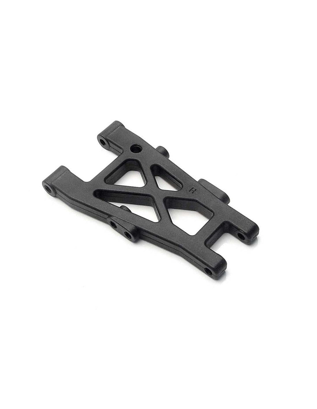 SUSPENSION ARM - REAR LOWER - C-HUB - HARD