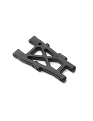 SUSPENSION ARM - REAR LOWER - C-HUB - HARD