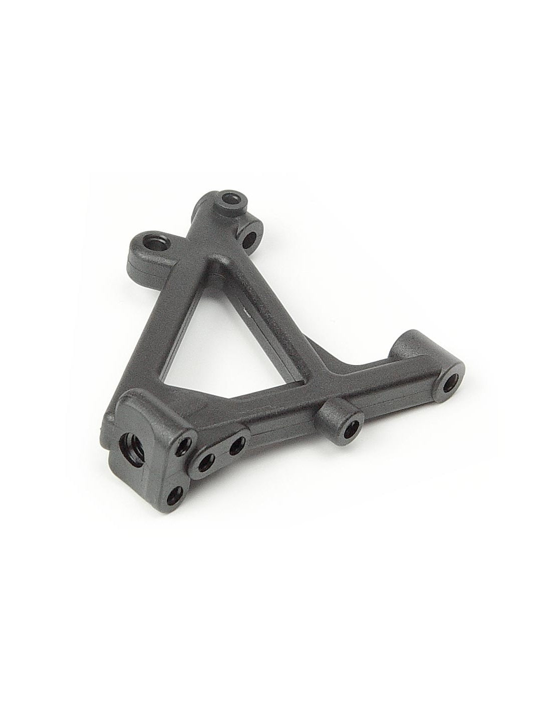 SUSPENSION ARM FRONT LOWER EVO2