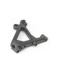 SUSPENSION ARM FRONT LOWER EVO2