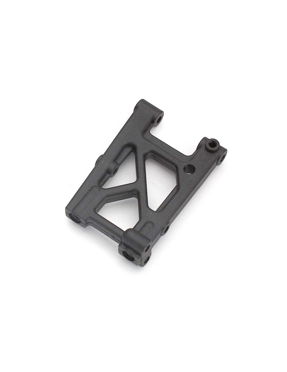 SUSPENSION ARM REAR LOWER