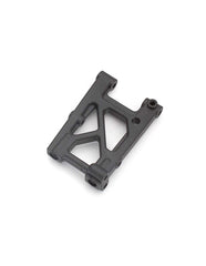 SUSPENSION ARM REAR LOWER