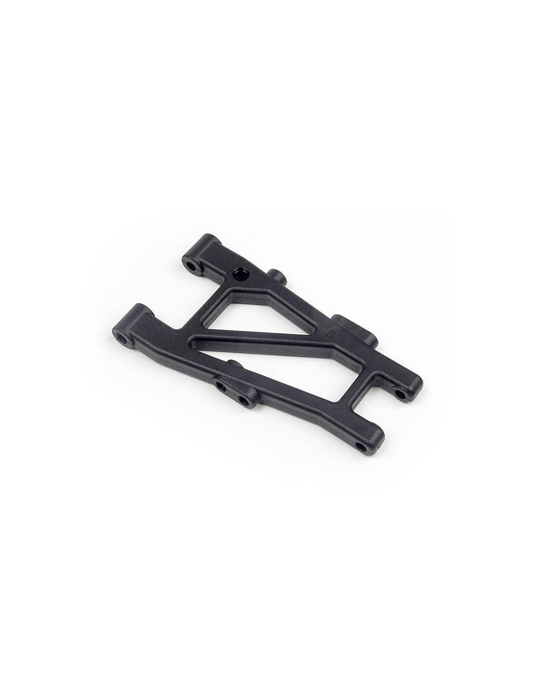 SUSPENSION ARM - REAR LOWER - C-HUB - SOFT