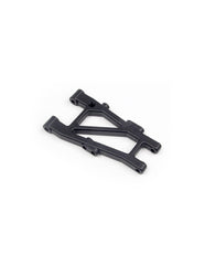 SUSPENSION ARM - REAR LOWER - C-HUB - SOFT