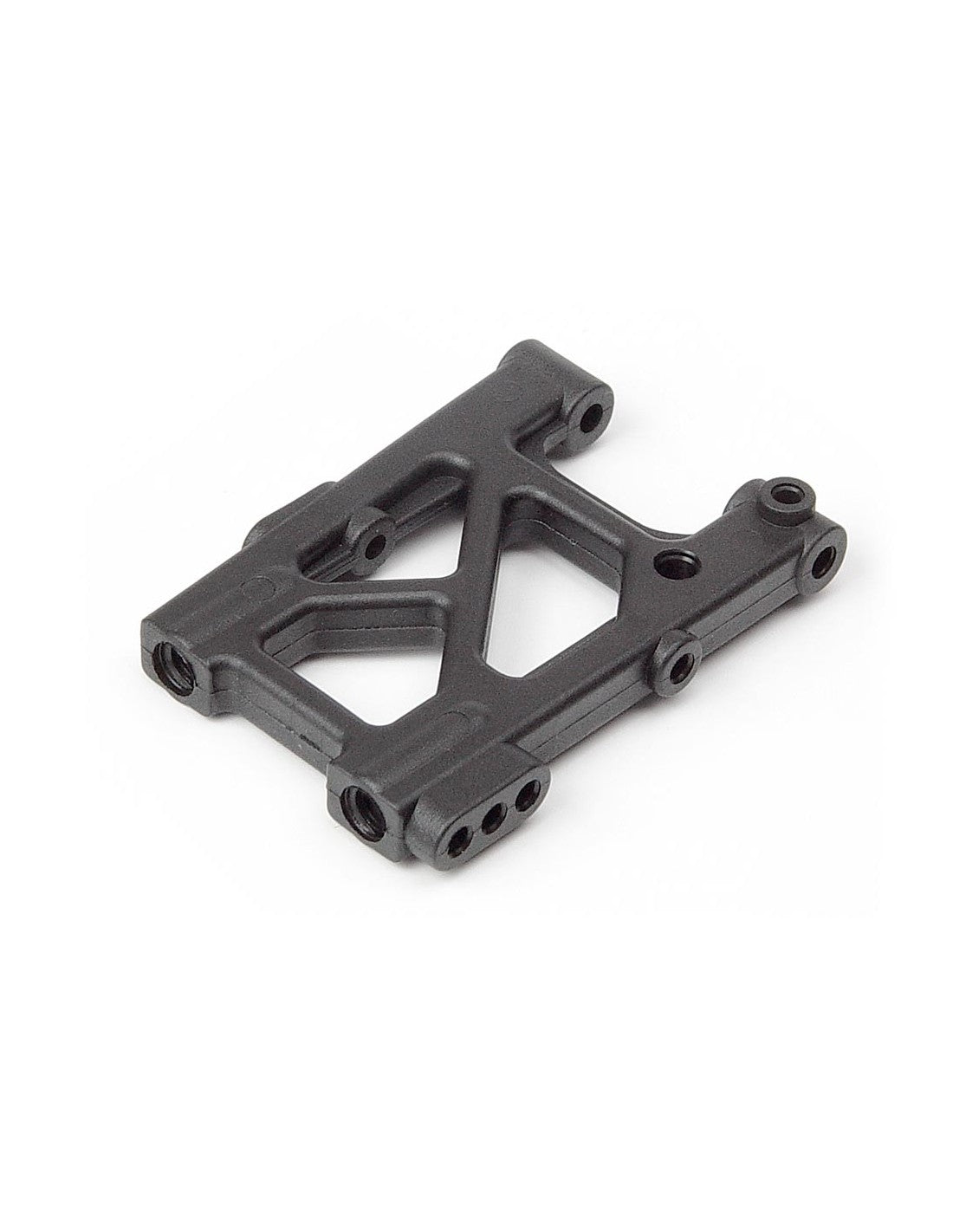 SUSPENSION ARM REAR LOWER EVO2