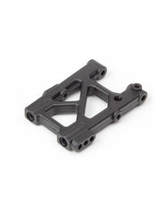 SUSPENSION ARM REAR LOWER EVO2