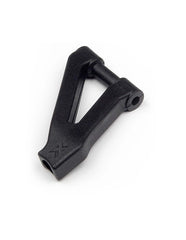 SUSPENSION ARM FRONT UPPER RIGHT - SHORT