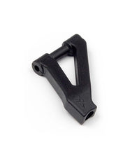 SUSPENSION ARM FRONT UPPER LEFT - SHORT