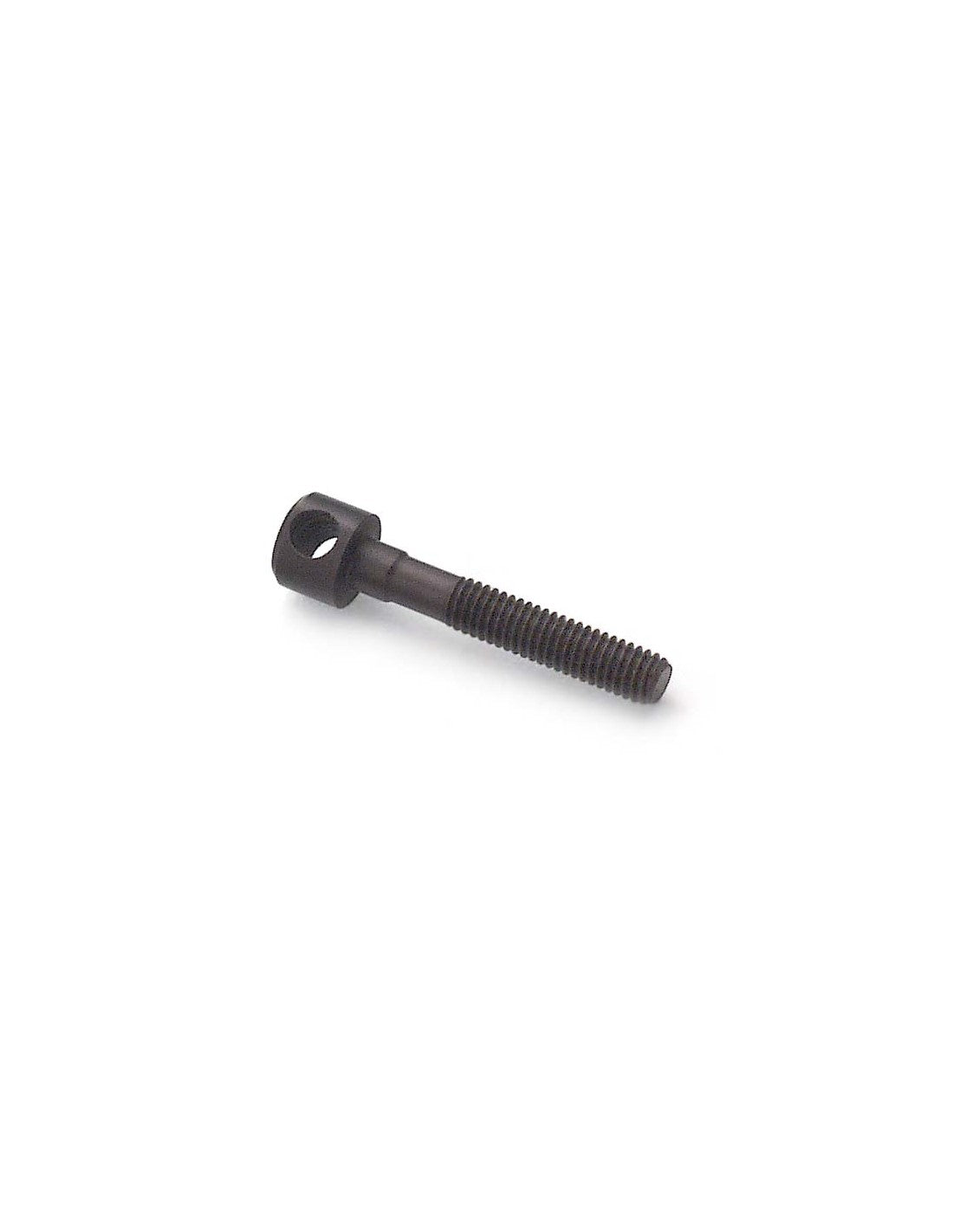 SCREW FOR EXTERNAL DIFF ADJUSTMENT - HUDY SPRING STEEL™