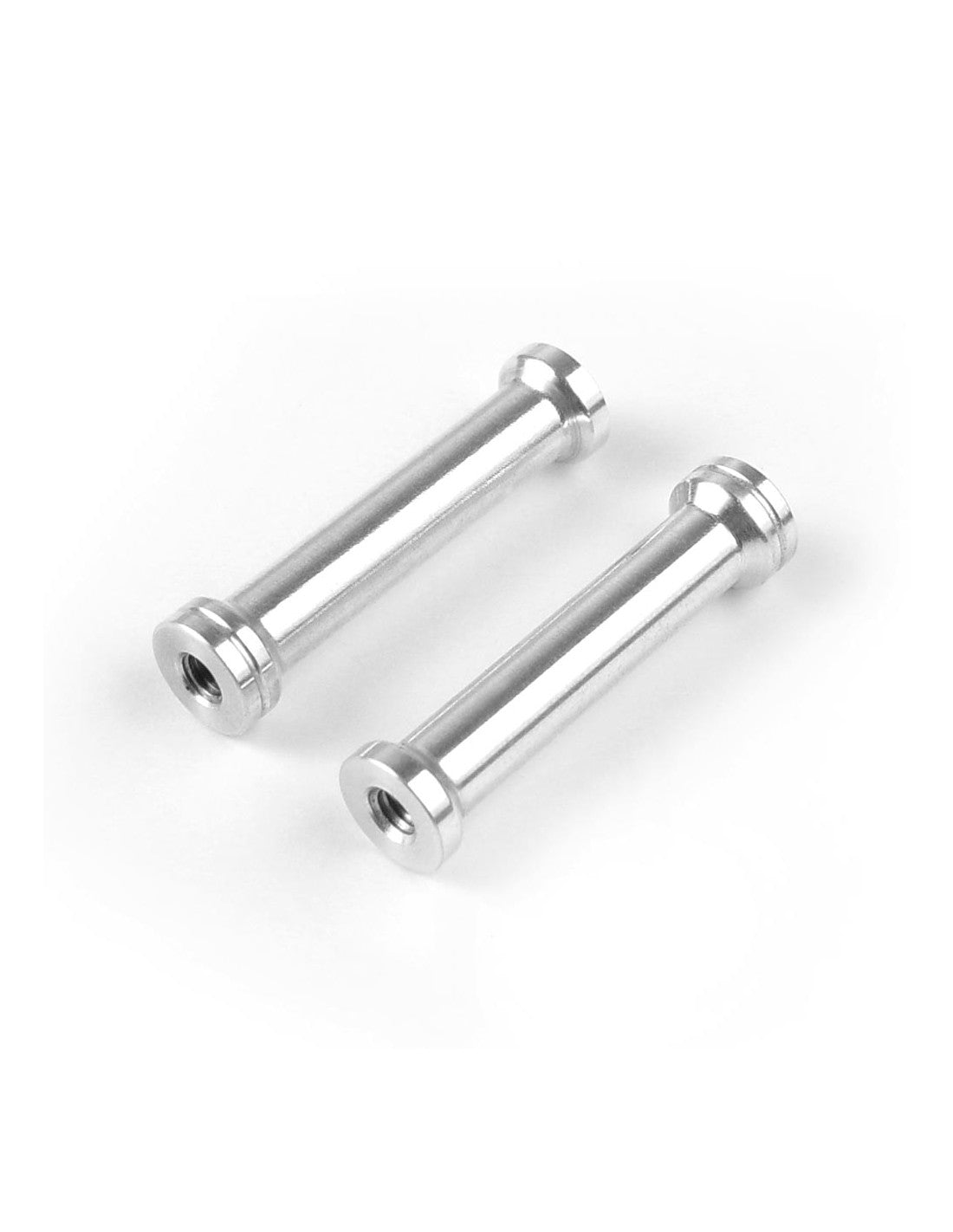 T2 ALU TOP DECK MOUNT REAR (2)