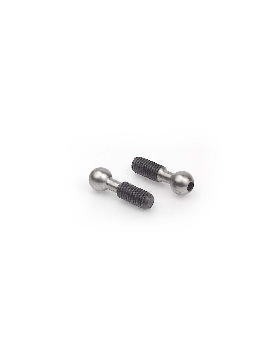 PIVOT BALL 6.8 MM - SPRING STEEL (2)