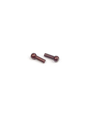 ADJUSTABLE 4.9MM BALL END - SPRING STEEL (2)