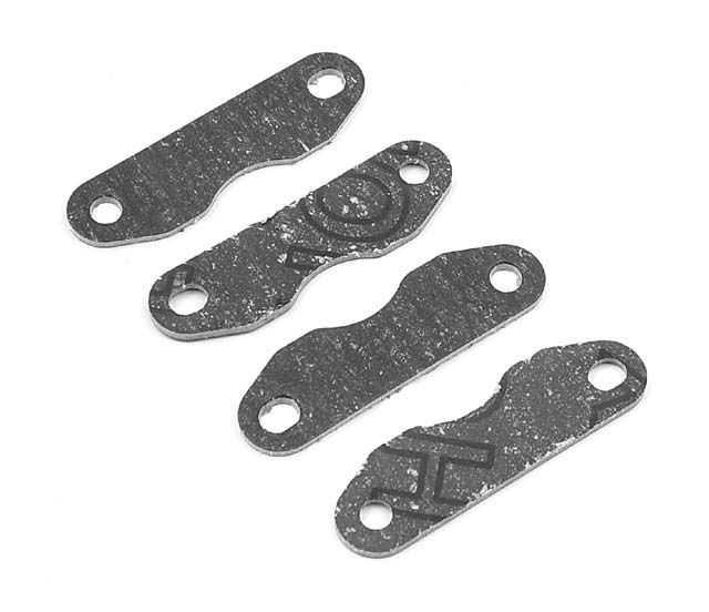 BRAKE PAD FERODO (4)