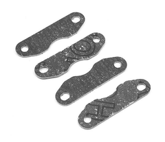 BRAKE PAD FERODO (4)