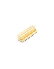30gr Center Weight Xray T4 2019
