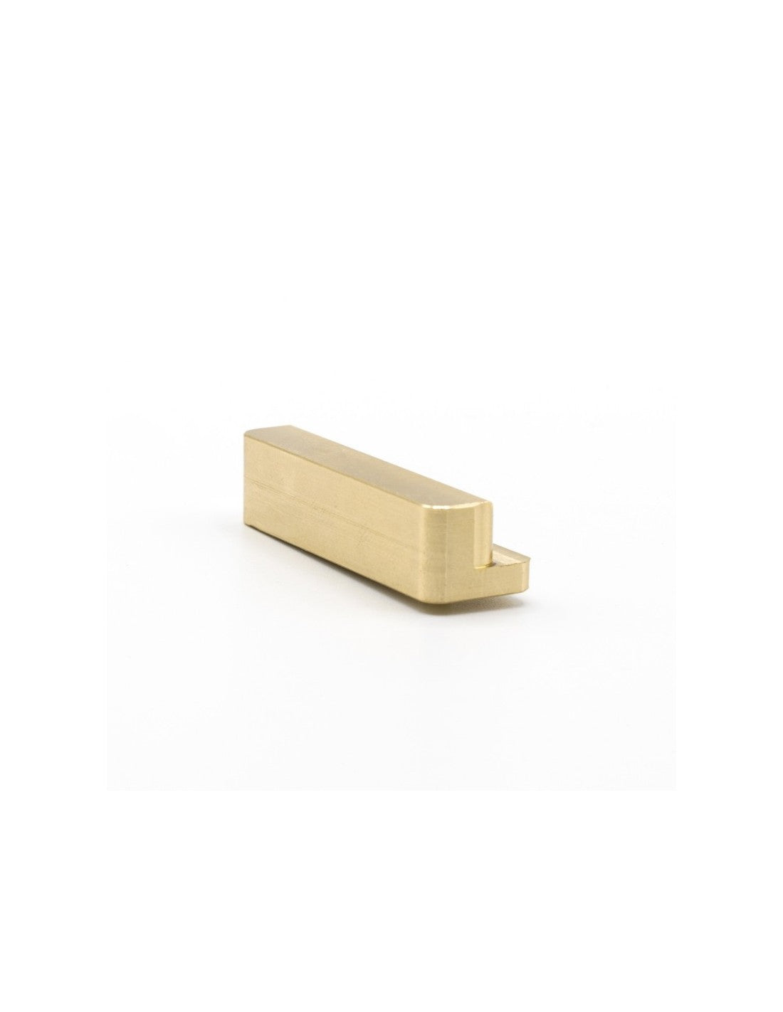 35gr Center Weight Xray T4 2019