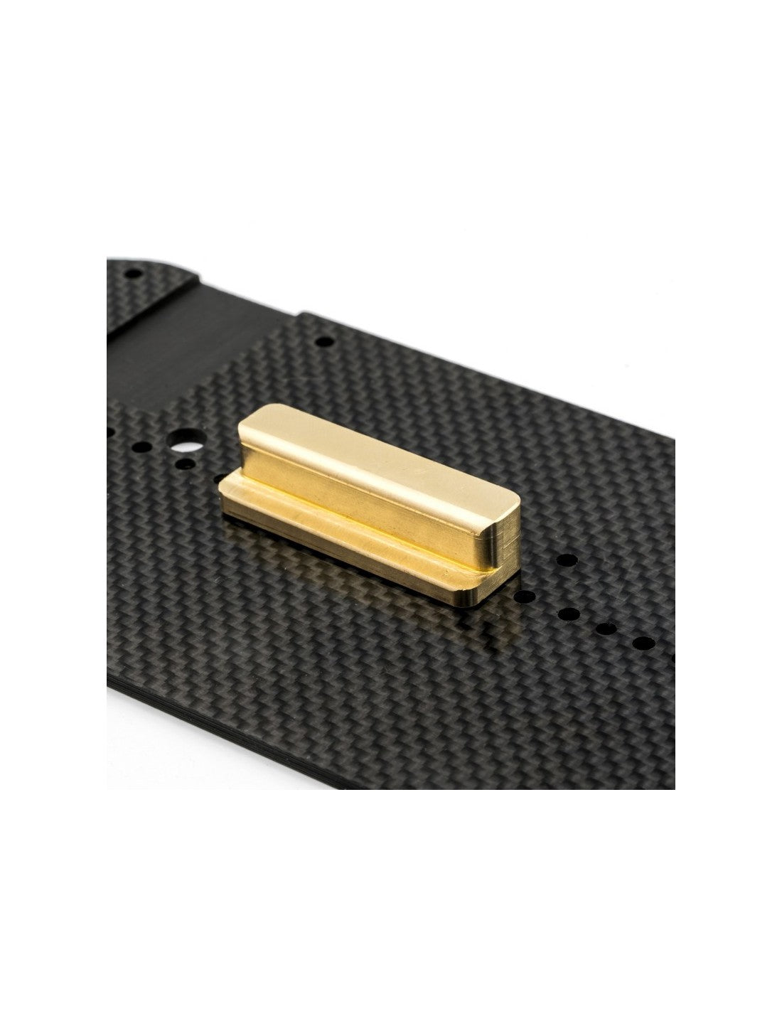 35gr Center Weight Xray T4 2019