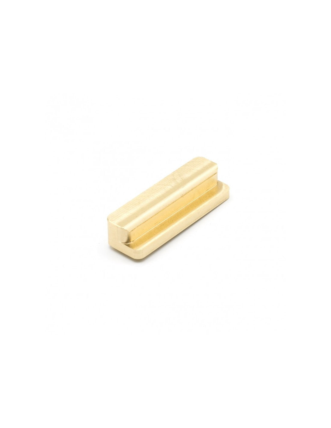 35gr Center Weight Xray T4 2019