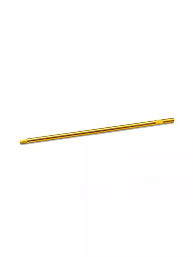 Arrowmax Allen Wrench Tip 2,5 x 100mm Ver.2