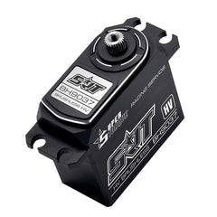 SRT BH9037 1/5 On-road HV Brushless Servo