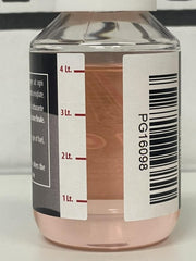 PG Running-IN Oil (for 4 liters) 88g Energy PEPE