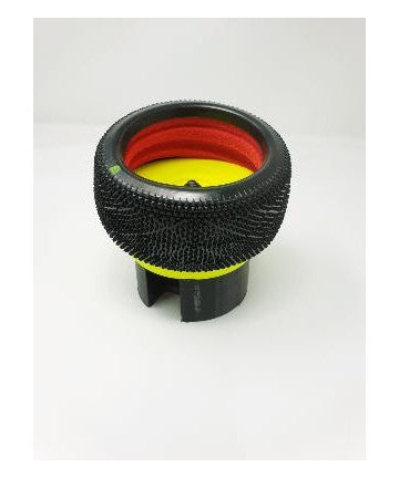 1/8 Buggy Tire Mount Cone