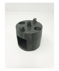 1/8 Buggy Tire Mount Cone