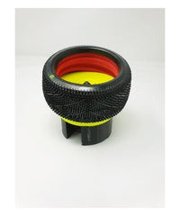 1/8 Buggy Tire Mount Cone