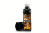 CS - C6440 - Tire-Max Grip asphalt adhesive - 100ml