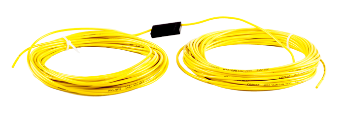 MYLAPS Detection loop end box - 10 meters detection loop (33ft) RC