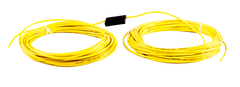 MYLAPS Detection loop end box - 10 meters detection loop (33ft) RC