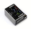 ELCERAM Oxide G2 1:10 Competition Stock Brushless Controller ESC